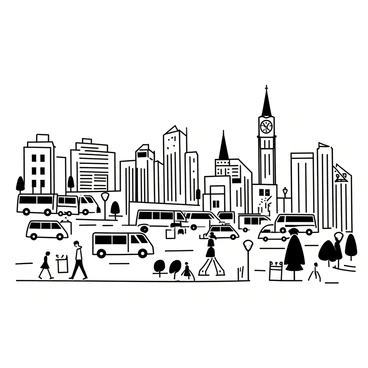 Dessin autobiographie