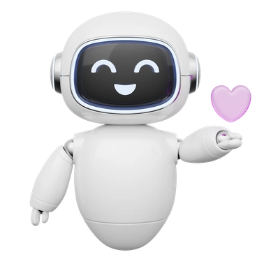 Ilustraciones e Imágenes de Robot en PNG y SVG