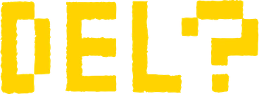 Del PNG, SVG