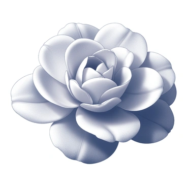 Camellia
