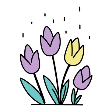 Crocus