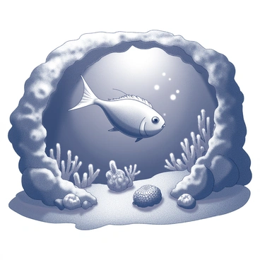 Angler