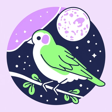 Sparrow