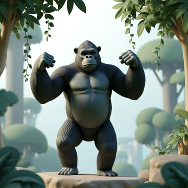 Musculation