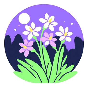 Narcissus