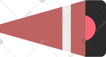 Megaphone PNG, SVG