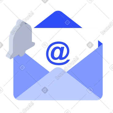 System Style Vector Illustrations in PNG and SVG
