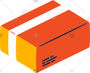 Box PNG, SVG