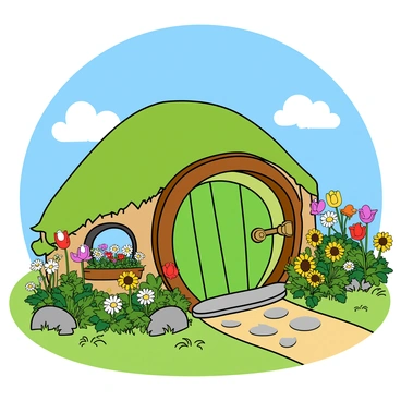 Hobbits