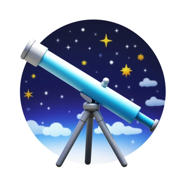 Scope
