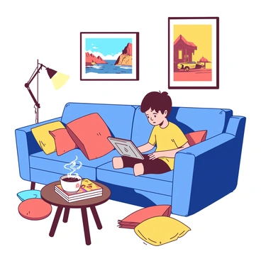 Duchenne muscular dystrophy