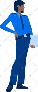 Femme policière PNG, SVG