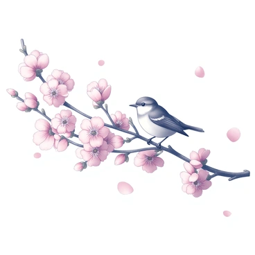 Vogel