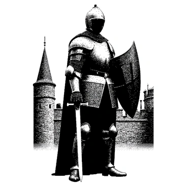 Sword