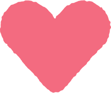 Heart PNG, SVG