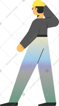 Builder thinks PNG, SVG