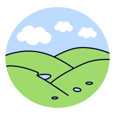 Mud