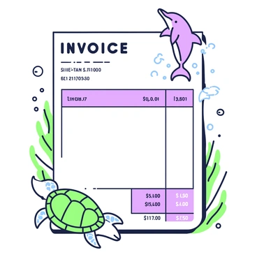 Invoice