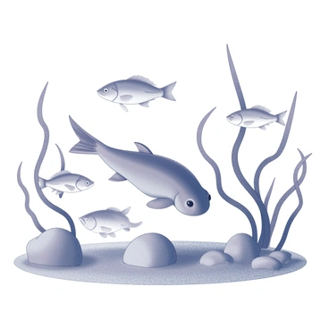 Tadpole