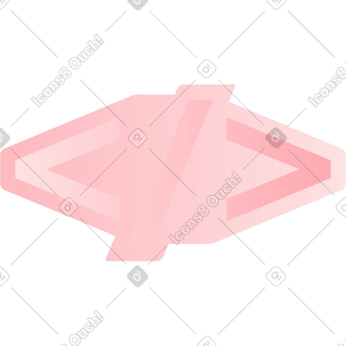 Code programming transparent icon illustration in PNG, SVG