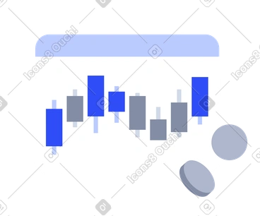 Illustrations vectorielles style System aux formats PNG et SVG