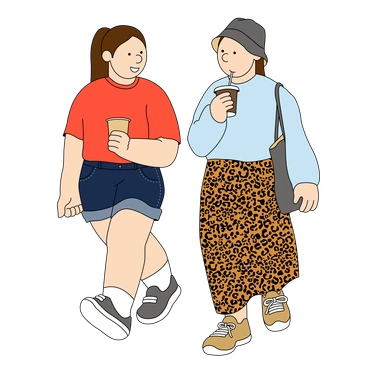 Ilustraciones e Imágenes de Café en PNG y SVG