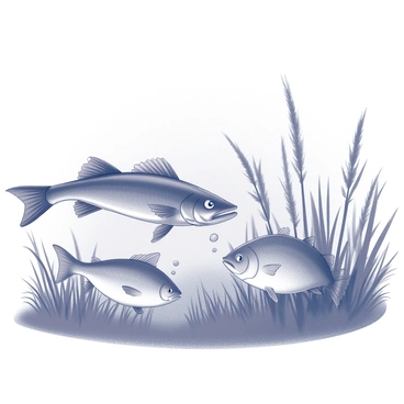Pike