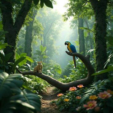 Brazil