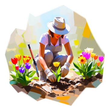 Roles responsibilities