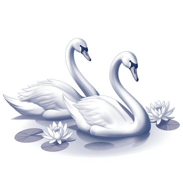 Alphonse mucha illustrations