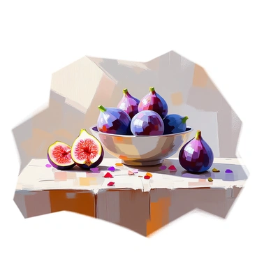 Botanical