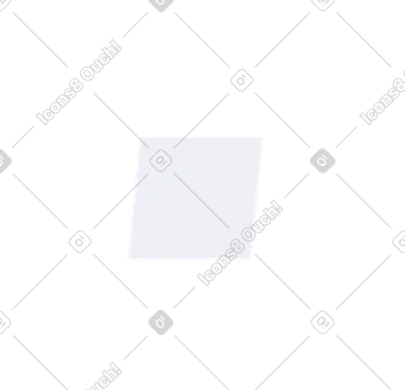 맥동 광장 animated illustration in GIF, Lottie (JSON), AE