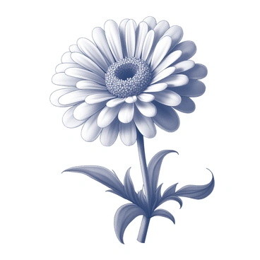 Calendula