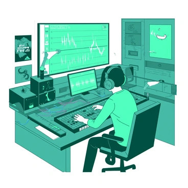 Developer