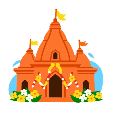 Vasant panchami