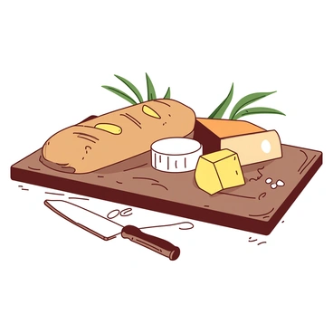 Baguette