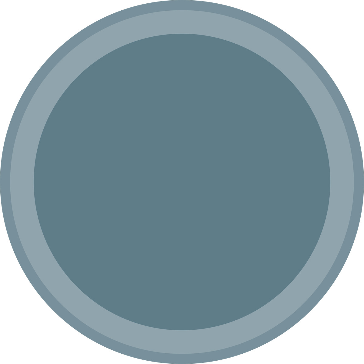 Fogg スタイルの Coin のイラストをPNG、SVG形式でダウンロード
