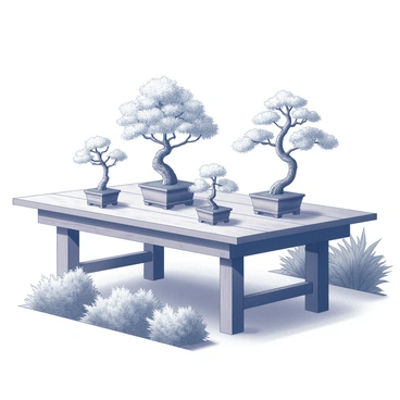 Plantes