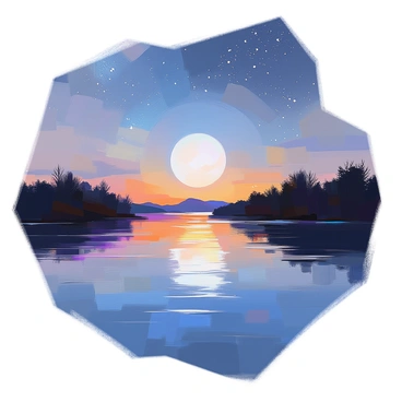 Mercury