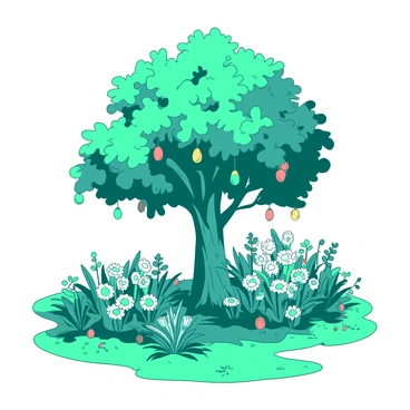 More than conquerors