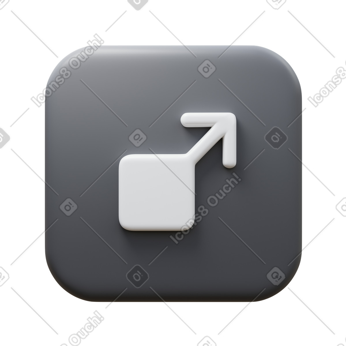 Иллюстрация Smart upscaler в PNG и SVG