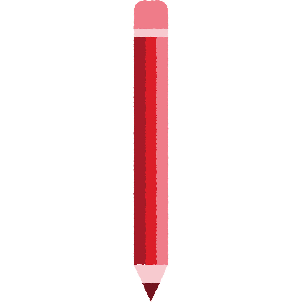 Иллюстрация Pencil в стиле Cherry — скачать в форматах PNG, SVG