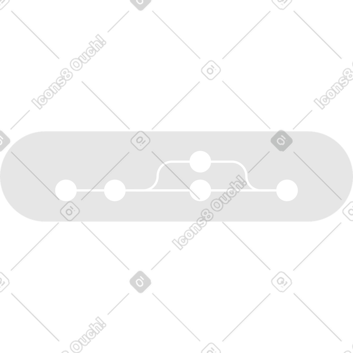Illustration Graphe de référentiel dans le style Indigo à télécharger aux formats PNG, SVG