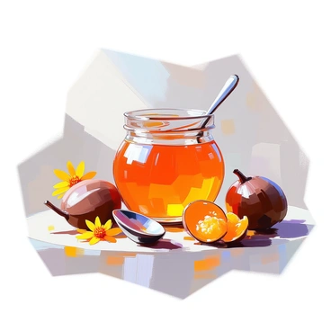 Tamarind