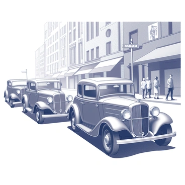 L 1930 valeur