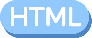Htmi sign PNG, SVG