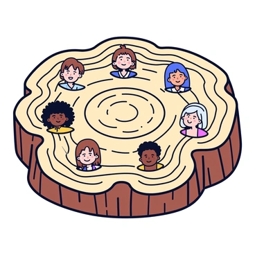 Reproduction inheritance