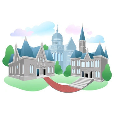 Johns hopkins medical
