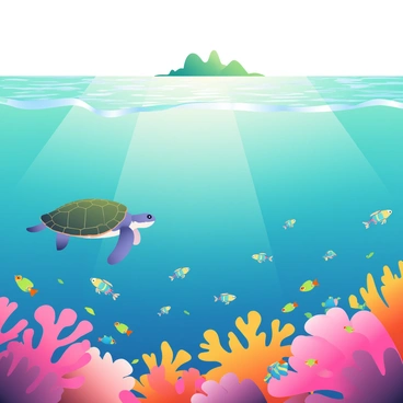 Pacific