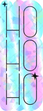 나는 가지고 있다 PNG, SVG